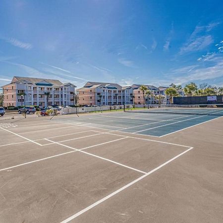 Myrtle Beach Waterway Getaway Socastee ภายนอก รูปภาพ