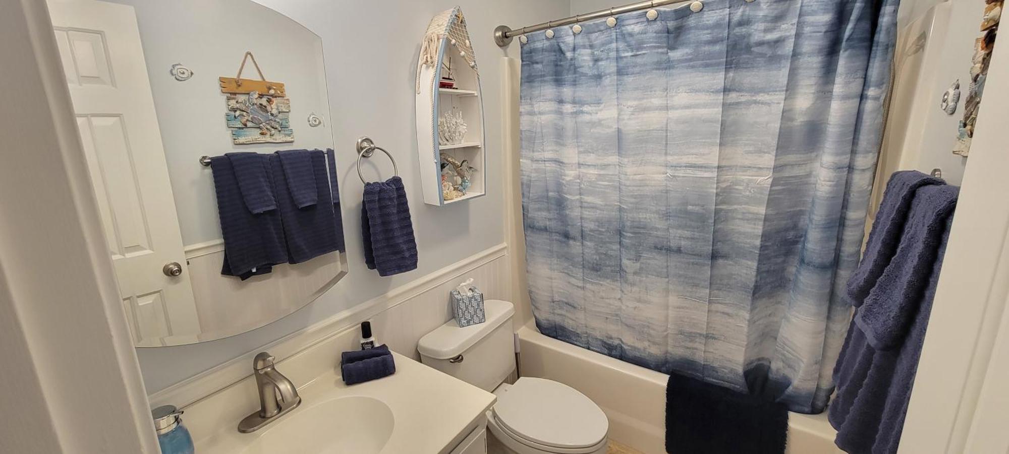Myrtle Beach Waterway Getaway Socastee ภายนอก รูปภาพ