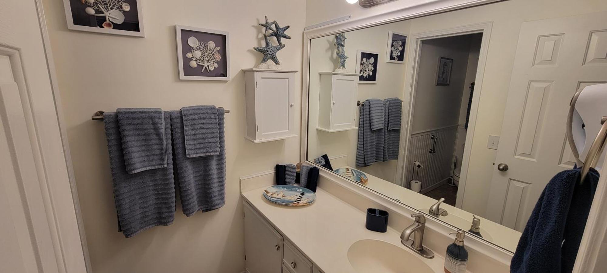 Myrtle Beach Waterway Getaway Socastee ภายนอก รูปภาพ