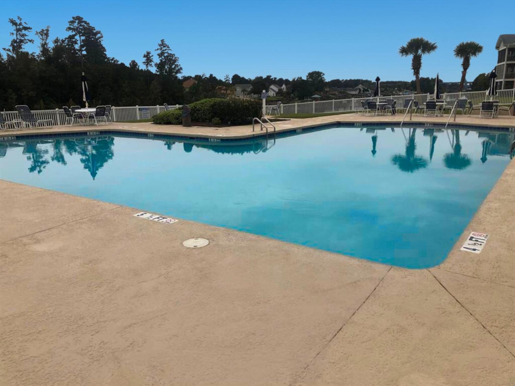 Myrtle Beach Waterway Getaway Socastee ภายนอก รูปภาพ